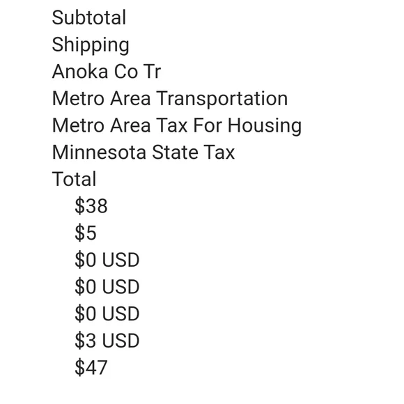 Velvet Caviar Black and White Newspaper Print Phone Case with Ring Holder - Picture 6 of 6